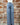 Oat New York Ophelia Belted High Rise Jean-210 Denim-Little Bird Boutique