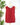 Anthem the Label Shirred Gauze Tank in Rust-112 - Woven Top S/S (Dec - May)-Little Bird Boutique