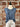 Lovestitch Eyelet Top in Blue-112 - Woven Top S/S (Dec - May)-Little Bird Boutique