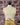 Kut from the Kloth Katara Top in Yellow and White-112 - Woven Top S/S (Dec - May)-Little Bird Boutique