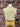 Kut from the Kloth Katara Top in Yellow and White-112 - Woven Top S/S (Dec - May)-Little Bird Boutique