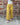 Kut from the Kloth Meg Pants in Dandelion-220 Pants-Little Bird Boutique