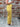 Kut from the Kloth Meg Pants in Dandelion-220 Pants-Little Bird Boutique