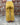 Kut from the Kloth Meg Pants in Dandelion-220 Pants-Little Bird Boutique