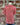 Jak & Rae Patria Striped Tee in Red and White-122 - Jersey Tops S/S (Dec - May)-Little Bird Boutique