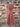 Jak & Rae Jem Dress in Red and White Floral-152 Dresses - Long-Little Bird Boutique