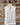 Sanctuary Harmony Tank in White-112 - Woven Top S/S (Dec - May)-Little Bird Boutique