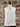 Sanctuary Harmony Tank in White-112 - Woven Top S/S (Dec - May)-Little Bird Boutique
