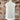Sanctuary Harmony Tank in White-112 - Woven Top S/S (Dec - May)-Little Bird Boutique