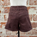 Sanctuary Renegade Shorts in Mesa-232 Shorts-Little Bird Boutique