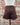 Sanctuary Renegade Shorts in Mesa-232 Shorts-Little Bird Boutique
