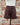 Sanctuary Renegade Shorts in Mesa-232 Shorts-Little Bird Boutique
