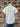 Mollie Top in White-112 - Woven Top S/S (Dec - May)-Little Bird Boutique