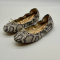 Sam Edelman Felicia in Snake Print-312 Shoes-Little Bird Boutique