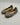 Sam Edelman Felicia in Snake Print-312 Shoes-Little Bird Boutique