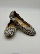 Sam Edelman Felicia in Snake Print-312 Shoes-Little Bird Boutique