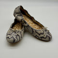 Sam Edelman Felicia in Snake Print-312 Shoes-Little Bird Boutique
