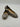 Sam Edelman Felicia in Snake Print-312 Shoes-Little Bird Boutique