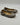 Sam Edelman Felicia in Snake Print-312 Shoes-Little Bird Boutique