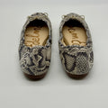 Sam Edelman Felicia in Snake Print-312 Shoes-Little Bird Boutique