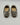 Sam Edelman Felicia in Snake Print-312 Shoes-Little Bird Boutique