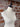 Gauze Ditsy Print Dress in Ivory-152 Dresses - Long-Little Bird Boutique