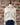 Thread & Supply Cassian Shirt in Heather Oatmeal-111 - Woven Top F/W (June- Nov)-Little Bird Boutique