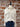 Thread & Supply Cassian Shirt in Heather Oatmeal-111 - Woven Top F/W (June- Nov)-Little Bird Boutique