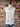 Elsie Knit Tank in Off-White-131 - Sweaters F/W (June - Nov)-Little Bird Boutique