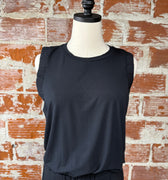 Anthem The Label Legendary Jersey Tank-121 - Jersey Tops F/W (June - Nov)-Little Bird Boutique