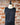 Anthem The Label Legendary Jersey Tank-121 - Jersey Tops F/W (June - Nov)-Little Bird Boutique