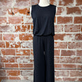 Anthem The Label Legendary Jersey Tank-121 - Jersey Tops F/W (June - Nov)-Little Bird Boutique