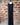 Anthem The Label Legendary Jersey Tank-121 - Jersey Tops F/W (June - Nov)-Little Bird Boutique