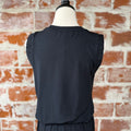 Anthem The Label Legendary Jersey Tank-121 - Jersey Tops F/W (June - Nov)-Little Bird Boutique