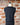 Anthem The Label Legendary Jersey Tank-121 - Jersey Tops F/W (June - Nov)-Little Bird Boutique