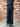 Anthem The Label Legendary Jersey Pull on Pant-220 Pants-Little Bird Boutique