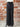 Anthem The Label High Fidelity Seamed Tencel Pull On Pants-220 Pants-Little Bird Boutique