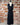 Anthem The Label Sleeveless Midi Dress in Black-151 Dresses - Short-Little Bird Boutique