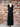 Anthem The Label Sleeveless Midi Dress in Black-151 Dresses - Short-Little Bird Boutique