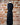 Anthem The Label Sleeveless Midi Dress in Black-151 Dresses - Short-Little Bird Boutique