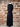 Anthem The Label Sleeveless Midi Dress in Black-151 Dresses - Short-Little Bird Boutique