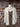 Mia Knit Cardigan in Ivory-131 - Sweaters F/W (June - Nov)-Little Bird Boutique