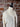Mia Knit Cardigan in Ivory-131 - Sweaters F/W (June - Nov)-Little Bird Boutique