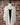 Kali Open Cardigan in Ivory-131 - Sweaters F/W (June - Nov)-Little Bird Boutique