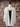 Kali Open Cardigan in Ivory-131 - Sweaters F/W (June - Nov)-Little Bird Boutique