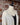 Kali Open Cardigan in Ivory-131 - Sweaters F/W (June - Nov)-Little Bird Boutique