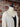 Kali Open Cardigan in Ivory-131 - Sweaters F/W (June - Nov)-Little Bird Boutique