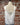 Liverpool Woven Tank in Whipped Cream-111 - Woven Top F/W (June- Nov)-Little Bird Boutique
