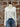 Thread and Supply Lauren Top in White-121 - Jersey Tops F/W (June - Nov)-Little Bird Boutique