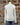 Thread and Supply Lauren Top in White-121 - Jersey Tops F/W (June - Nov)-Little Bird Boutique